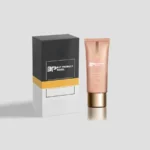 product-nav-img