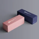 product-nav-img