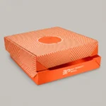 product-nav-img
