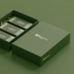 product-nav-img