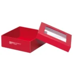 product-nav-img