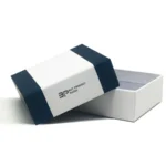 product-nav-img