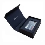 product-nav-img
