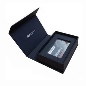 gift card boxes-2