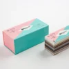 Gift Card Boxes view 4