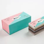 product-nav-img