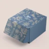 Gift Card Boxes view 3