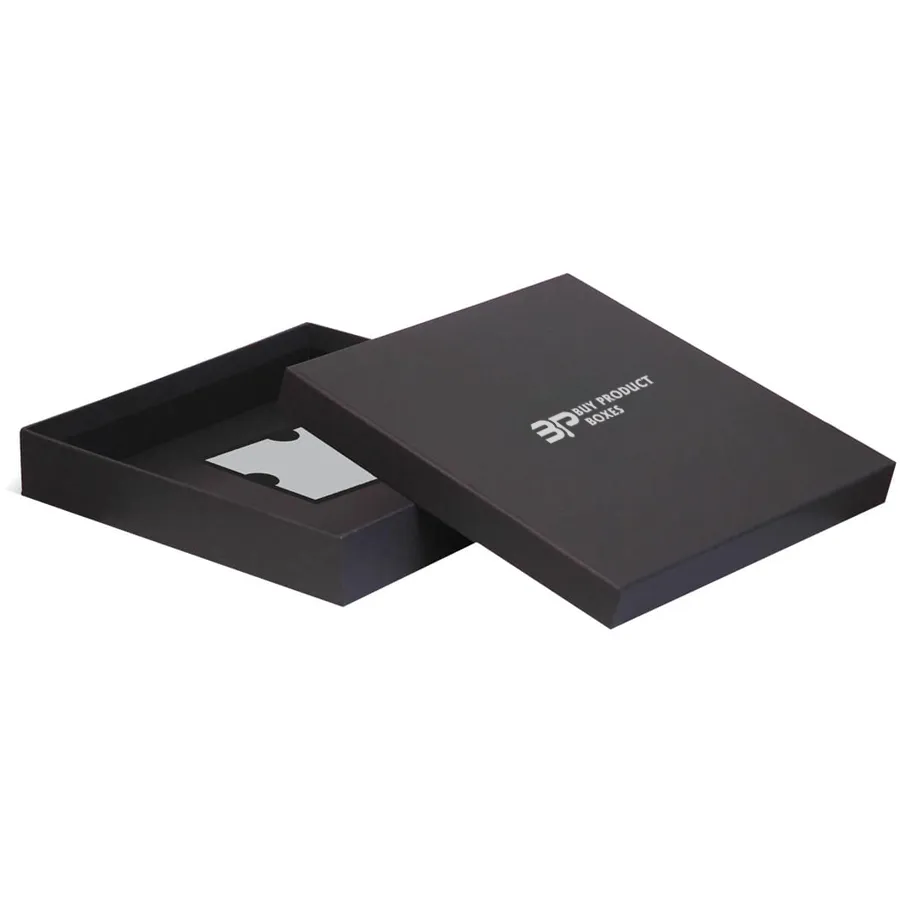 Gift Card Boxes Bulk