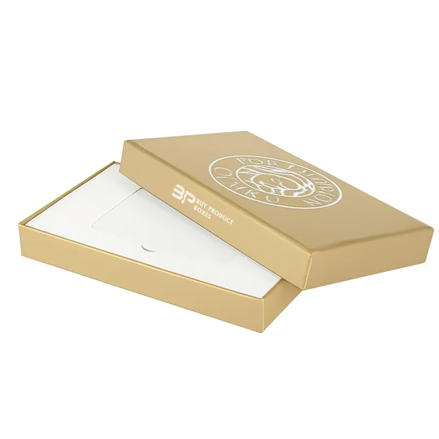 Gift Card Boxes Bulk
