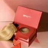 Luxury Hair Extension Boxes view 4