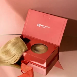 hair extension boxes wholesale-2