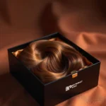 product-nav-img
