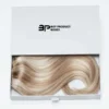 Luxury Hair Extension Boxes view 1