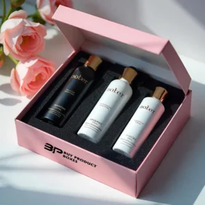 hairspray boxes bulk-3