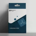 product-nav-img