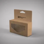 product-nav-img