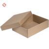 Heavy Duty Corrugated Boxes view 3