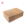 Heavy Duty Corrugated Boxes view 2