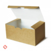 Heavy Duty Corrugated Boxes view 1