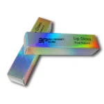 product-nav-img