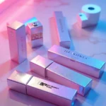 product-nav-img