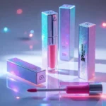product-nav-img