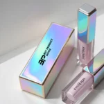 product-nav-img