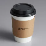 product-nav-img