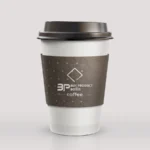 product-nav-img