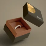 product-nav-img