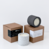 Kraft Candle Boxes view 5