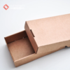 Kraft Corrugated Boxes view 2