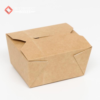 Kraft Corrugated Boxes view 3