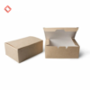 Kraft Corrugated Boxes view 1