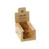 Kraft Display Boxes view 1