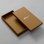product-nav-img