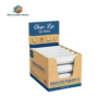 Lip Balm Display Boxes view 1