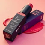 product-nav-img