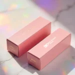 product-nav-img