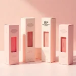 product-nav-img