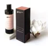 Custom Lotion Boxes view 3