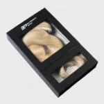 product-nav-img