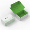 Luxury Retail Boxes view 1