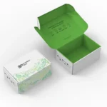 product-nav-img