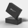 Luxury Retail Boxes view 4