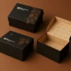 Luxury Retail Boxes view 3
