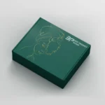 product-nav-img