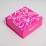 product-nav-img