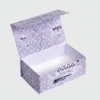 Magnetic Lid Boxes view 5