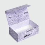 product-nav-img